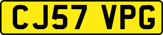 CJ57VPG