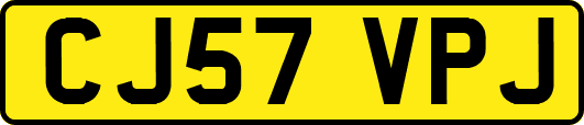 CJ57VPJ