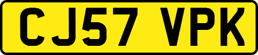 CJ57VPK