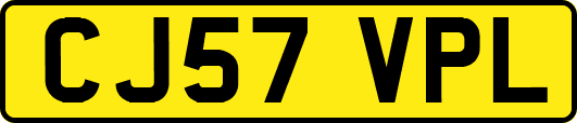 CJ57VPL