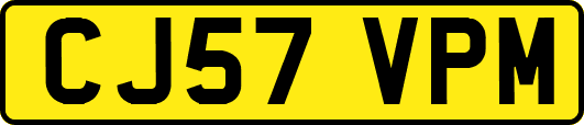 CJ57VPM