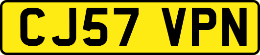 CJ57VPN
