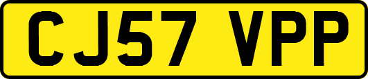 CJ57VPP