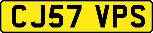 CJ57VPS