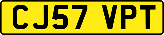 CJ57VPT
