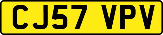 CJ57VPV