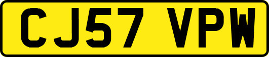 CJ57VPW