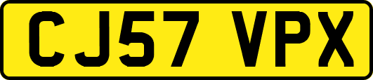CJ57VPX
