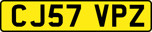 CJ57VPZ