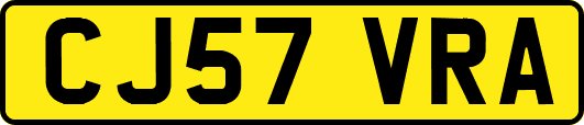 CJ57VRA