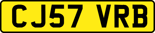 CJ57VRB