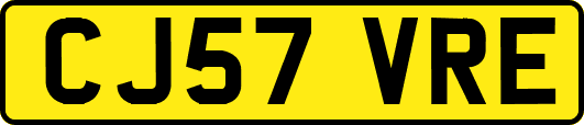 CJ57VRE