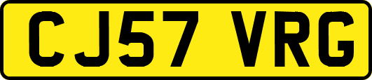 CJ57VRG