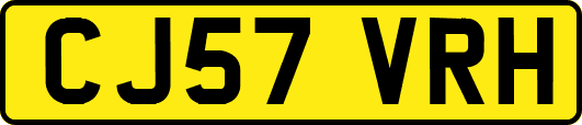 CJ57VRH