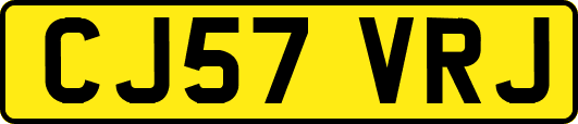 CJ57VRJ
