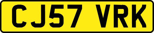 CJ57VRK