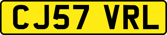CJ57VRL