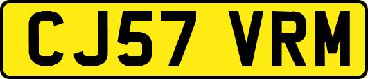 CJ57VRM