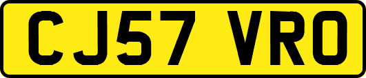 CJ57VRO