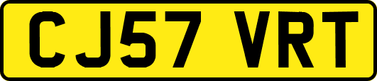 CJ57VRT