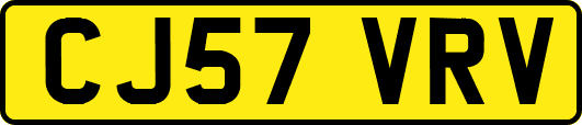 CJ57VRV