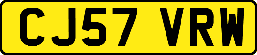 CJ57VRW