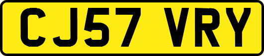 CJ57VRY