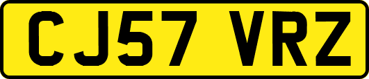 CJ57VRZ
