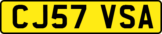 CJ57VSA