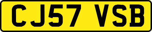 CJ57VSB