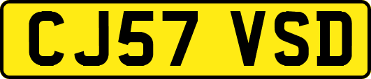 CJ57VSD