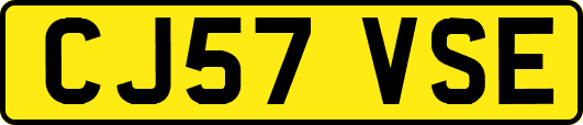 CJ57VSE