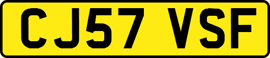 CJ57VSF