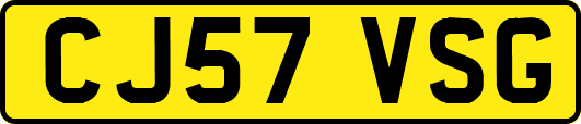 CJ57VSG
