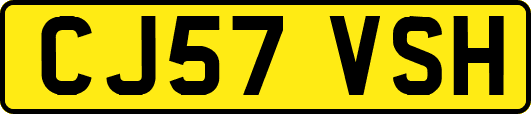 CJ57VSH