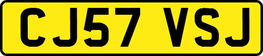 CJ57VSJ
