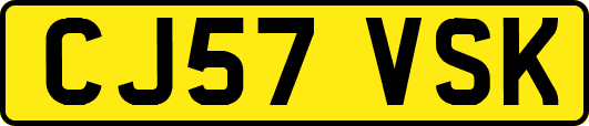 CJ57VSK