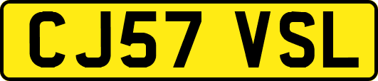 CJ57VSL