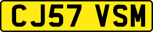 CJ57VSM