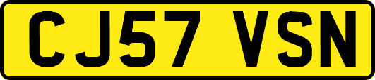CJ57VSN