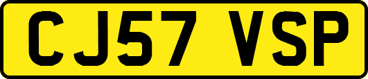 CJ57VSP