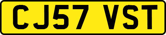 CJ57VST