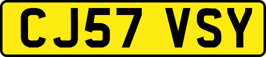 CJ57VSY