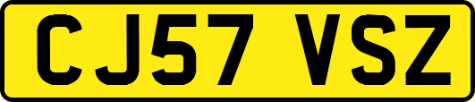 CJ57VSZ