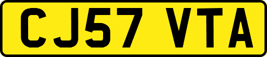 CJ57VTA