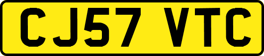 CJ57VTC