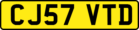 CJ57VTD