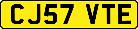 CJ57VTE