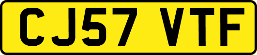 CJ57VTF