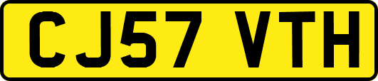 CJ57VTH